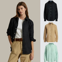 Noir - Beige - Vert
