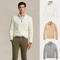 BLANC • BEIGE • GRIS